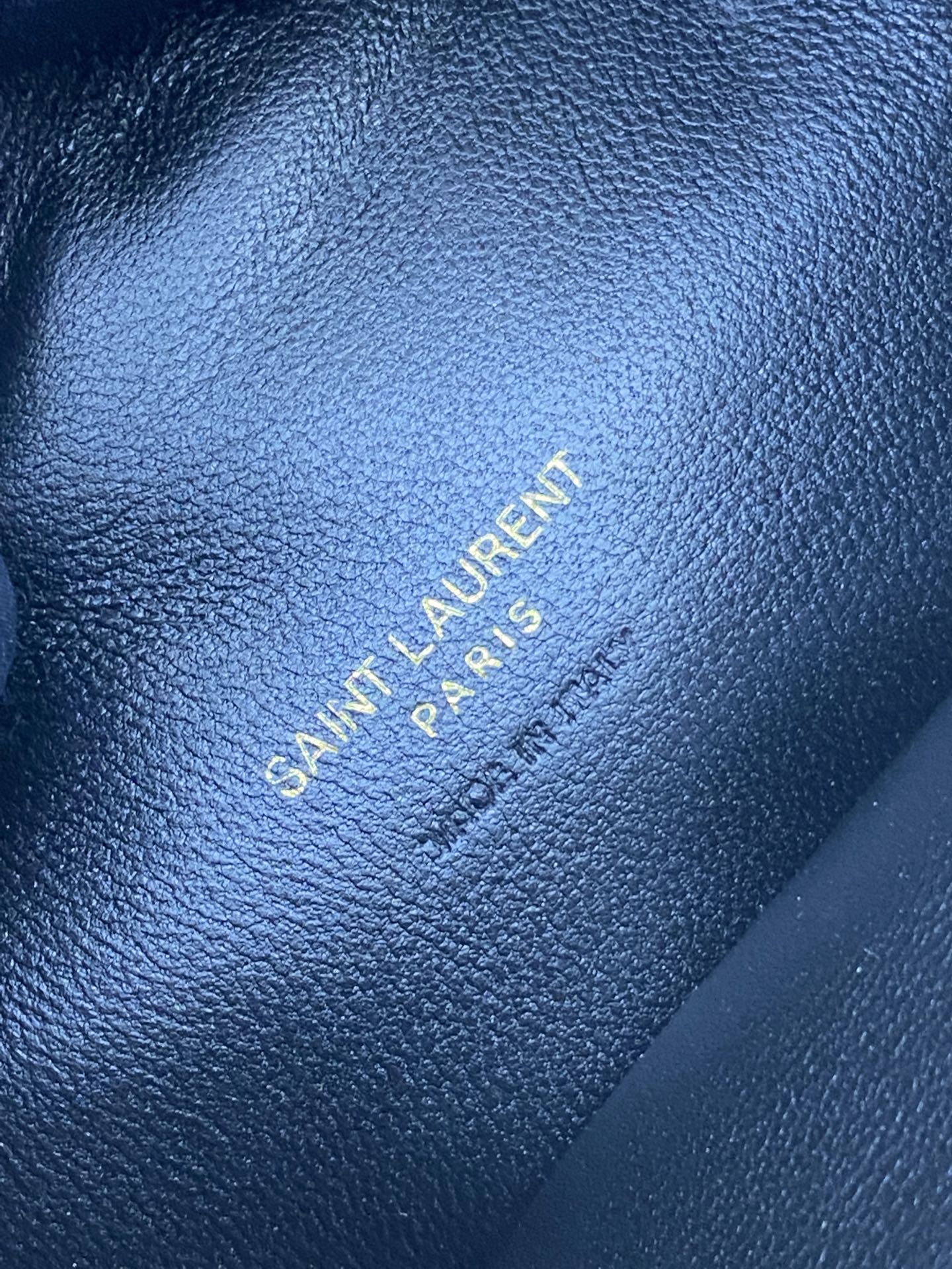 Y51 rive icare maxi bag-17×18×4cm