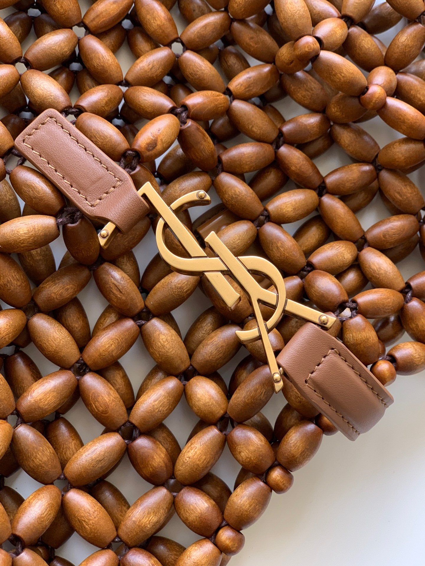 Y51 hobo bag-23×22×8.5cm