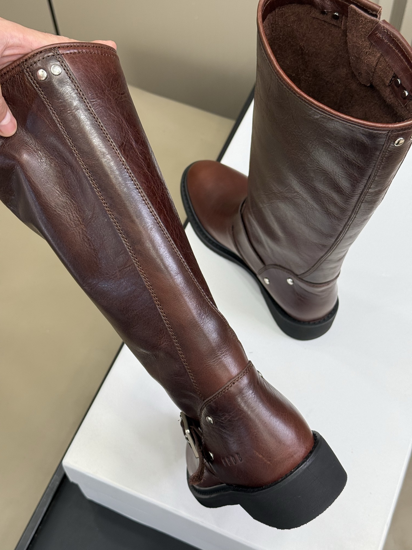 g01den G003e sneaker(eu35-41)