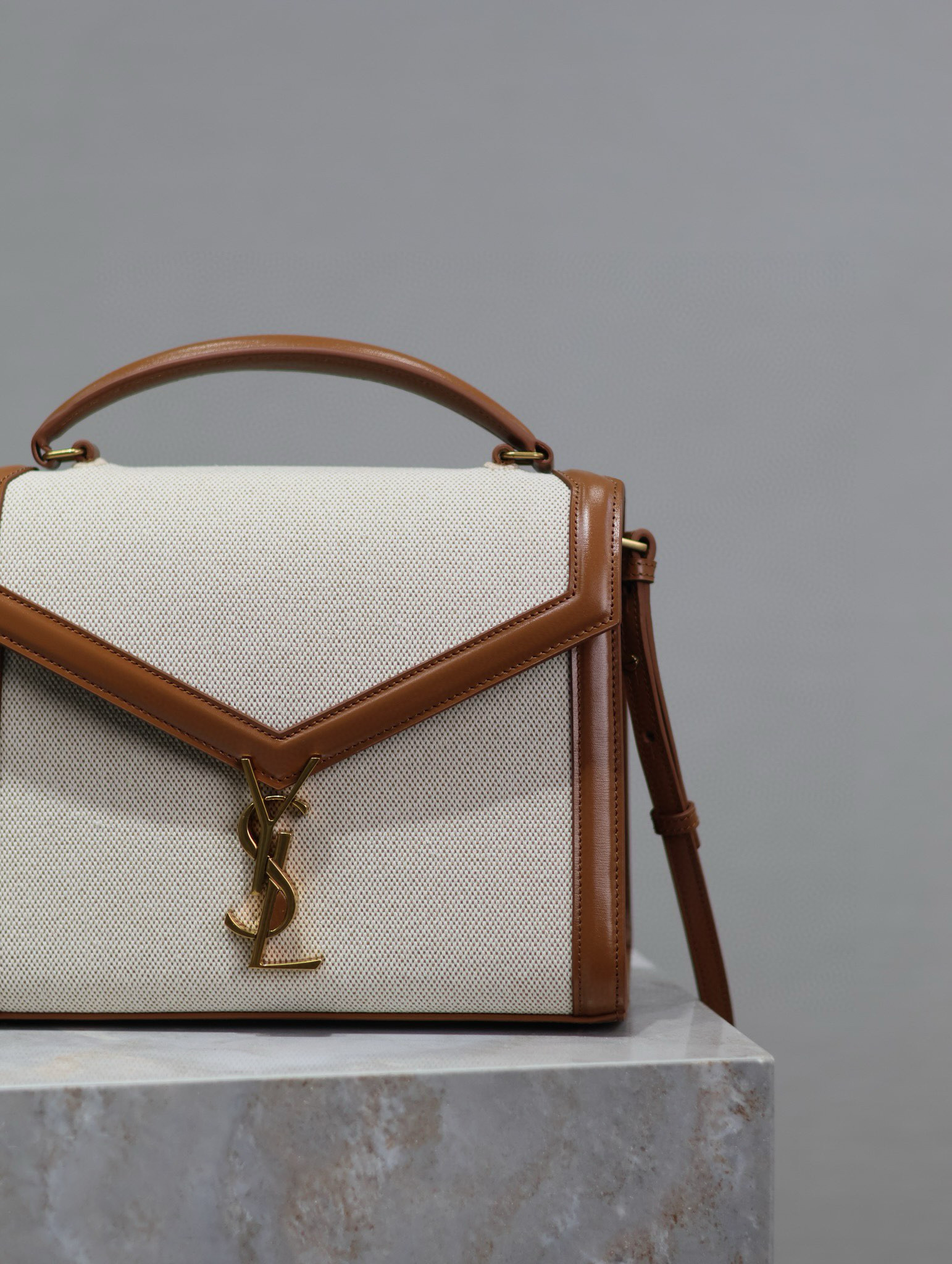 Y51 cassandra bag-20×16x7.5/24.5×20×11.5cm