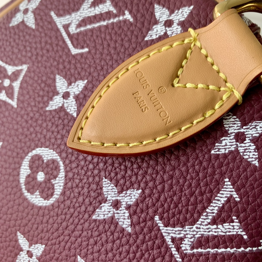 l0vis Vvtt0n speedy 25-25 x 15 x 15cm