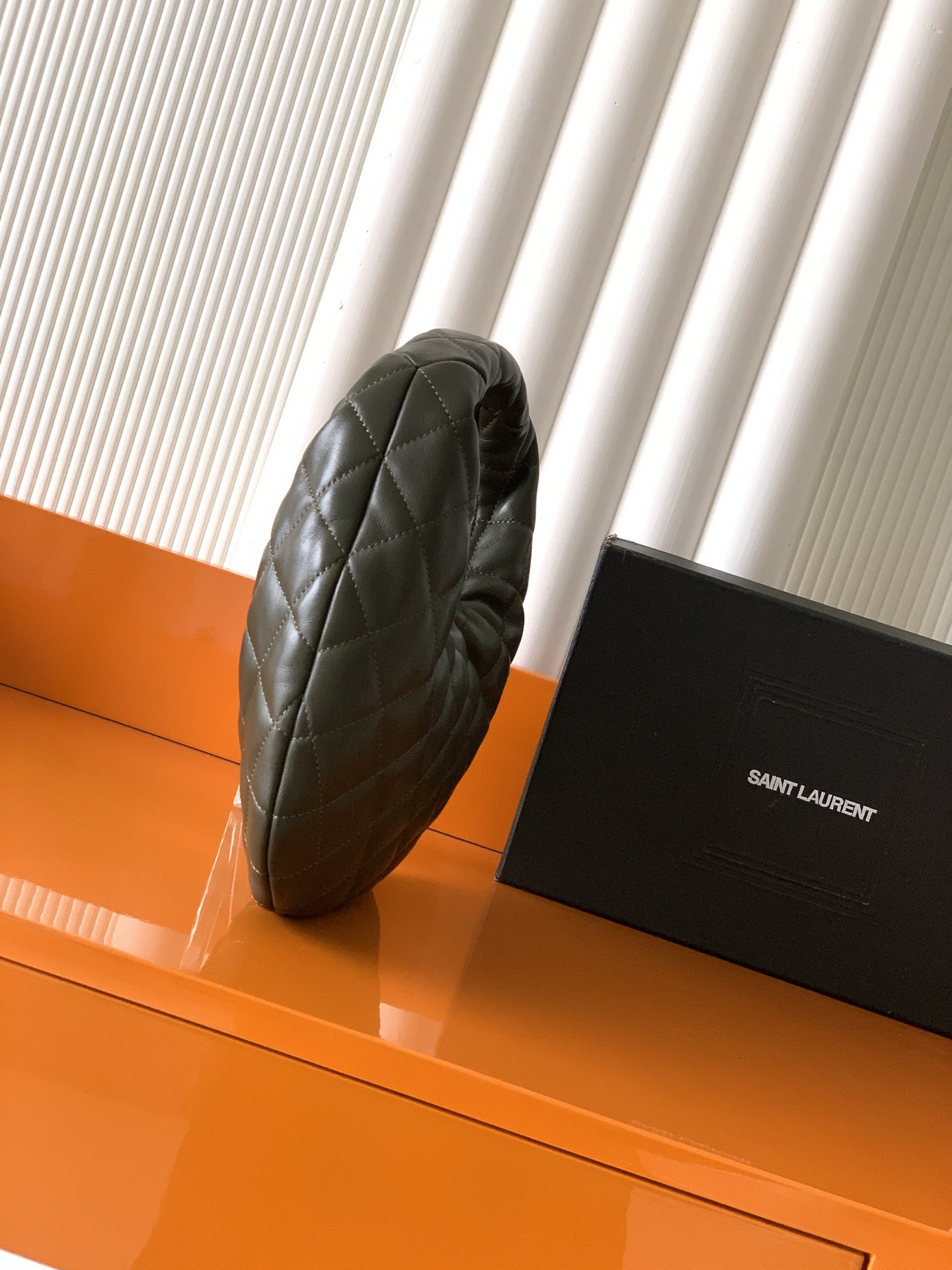 Y51 rive icare bag-17×18×4cm