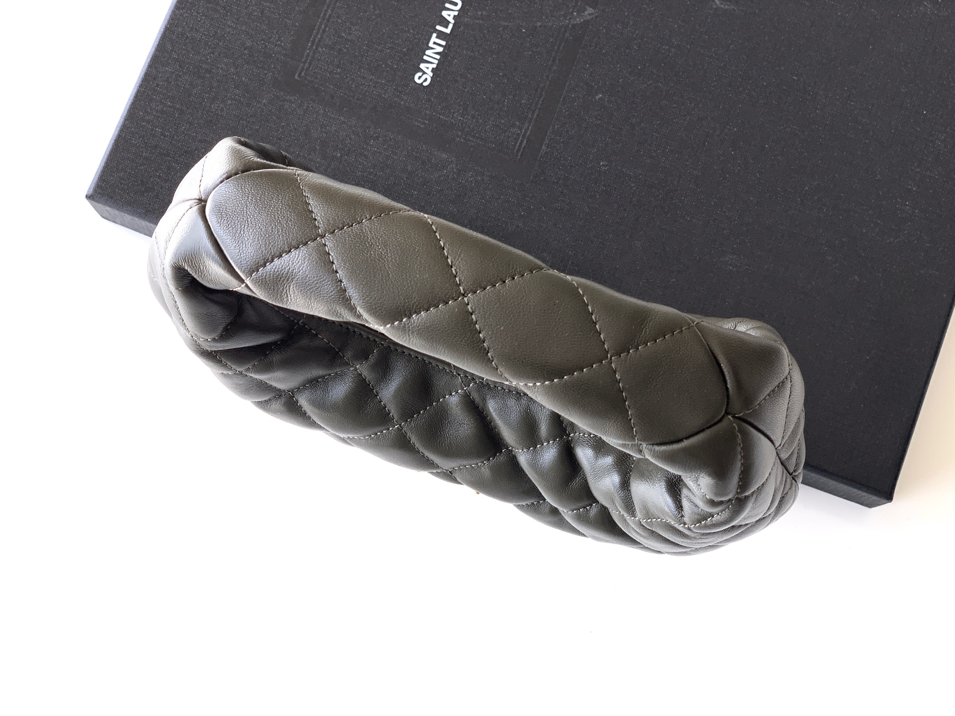 Y51 rive icare bag-17×18×4cm