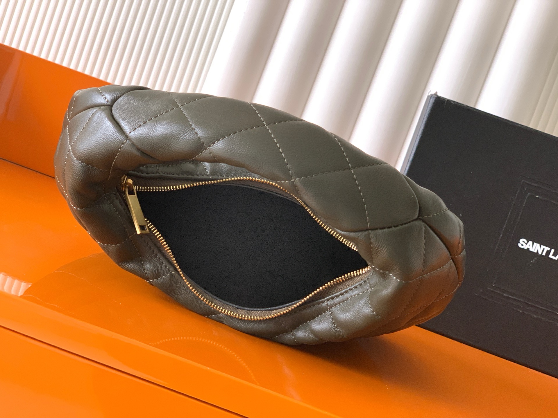 Y51 rive icare bag-17×18×4cm