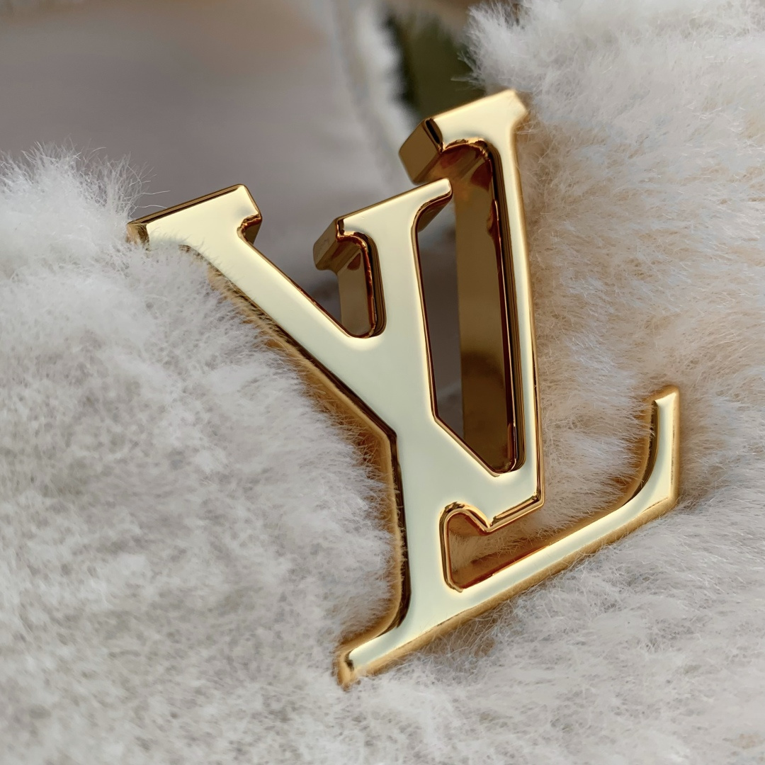 l0vis Vvtt0n capusnow-13 x 11 x 20cm