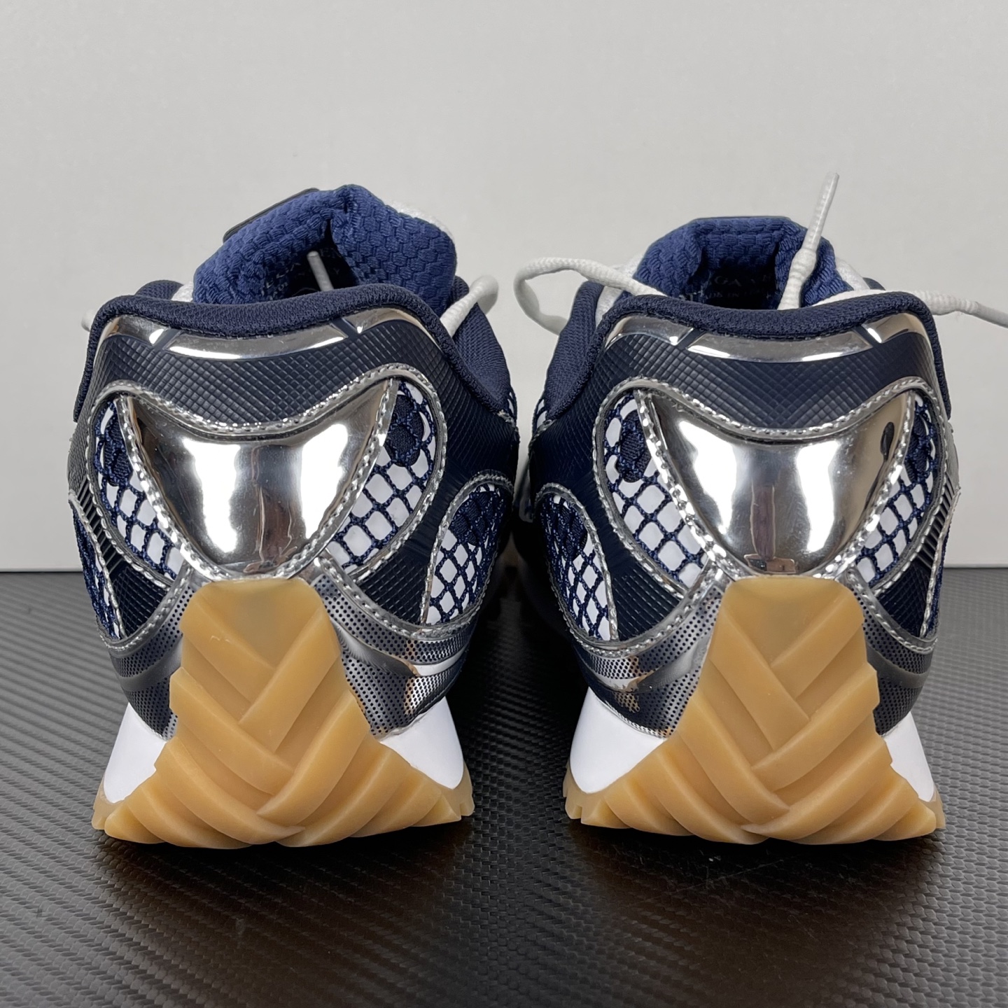 B0tt*ga Ven*ta Orbit Sneaker