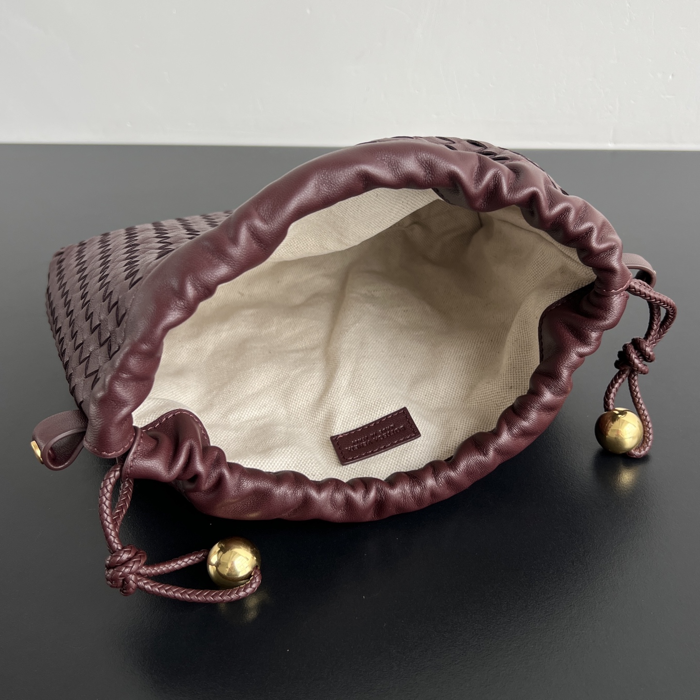 B0tt*ga Ven*ta DustBag-29x25x6CM
