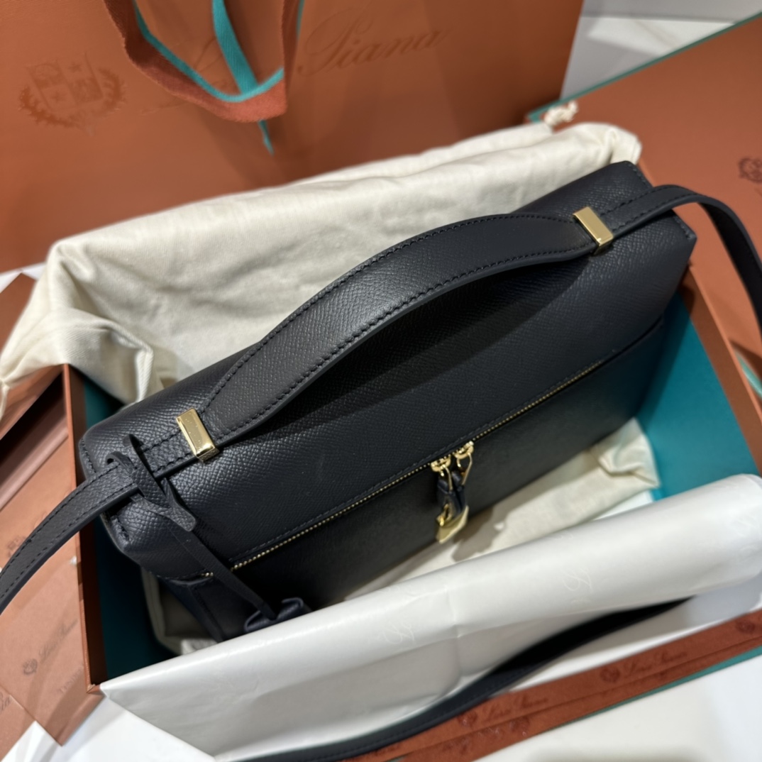 L0r0 P1ana Extra Bag L27-16*27*10CM