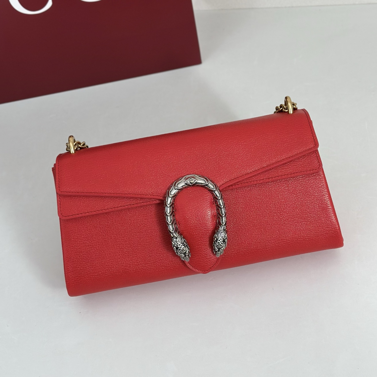 Gvc*1 Dionysus-28*18*9CM