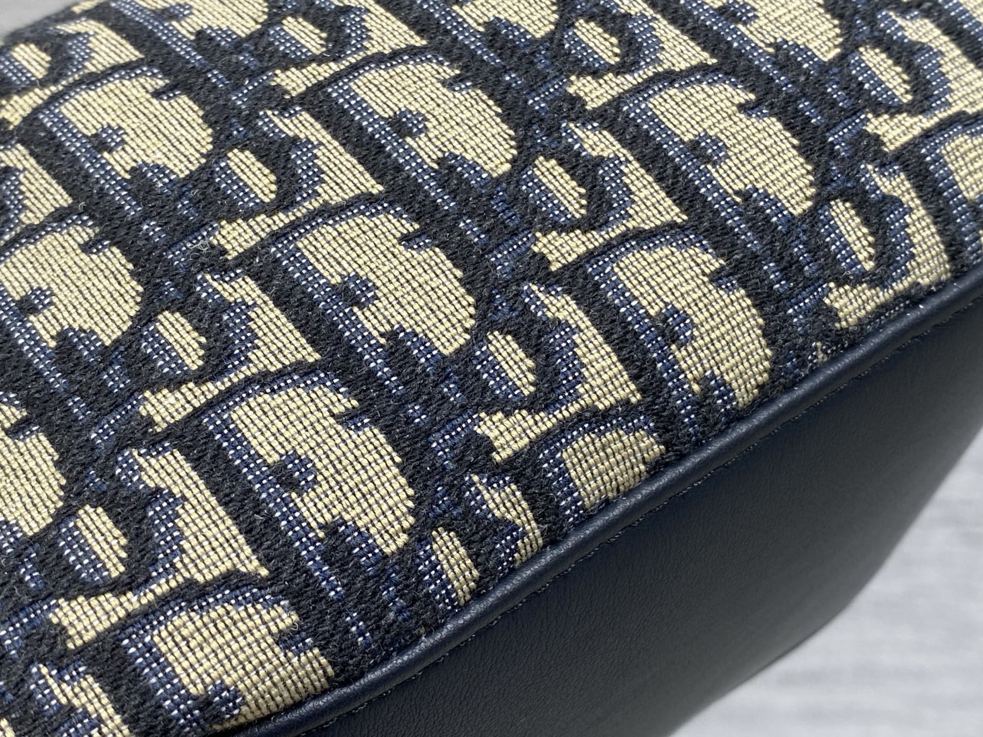 Diro Bow Bag-20*8*11CM