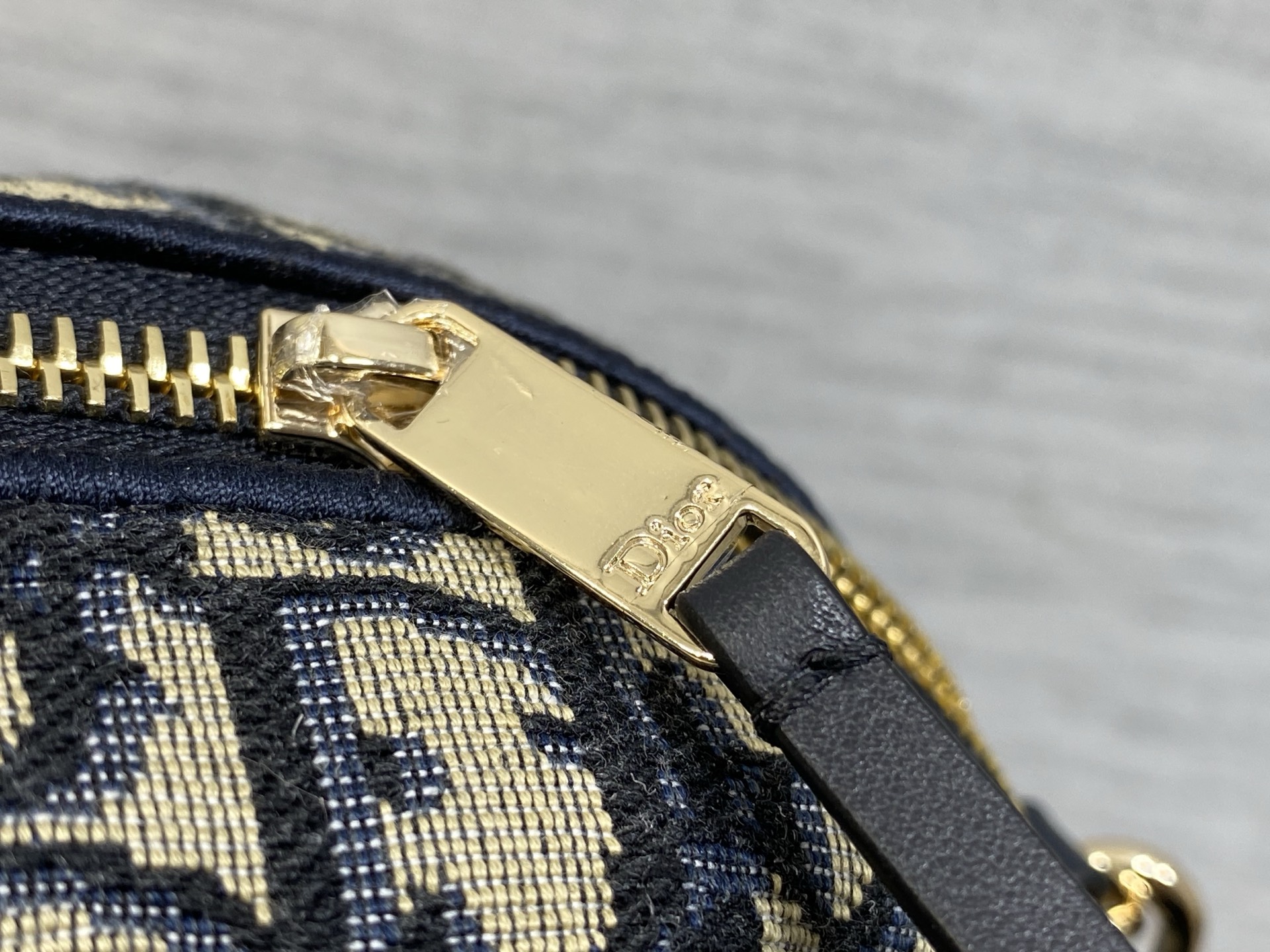 Diro Bow Bag-20*8*11CM
