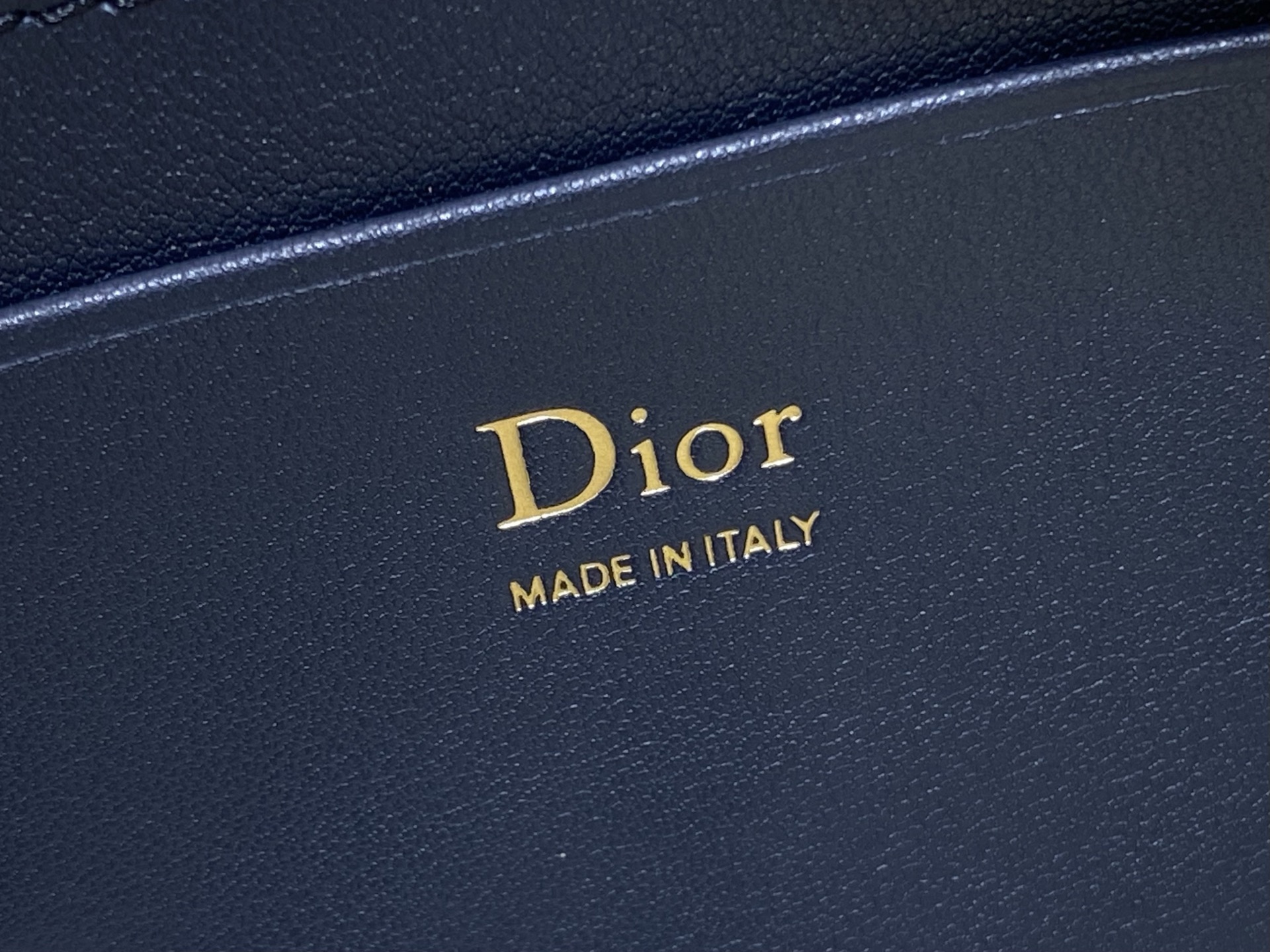 Diro Bow Bag-20*8*11CM