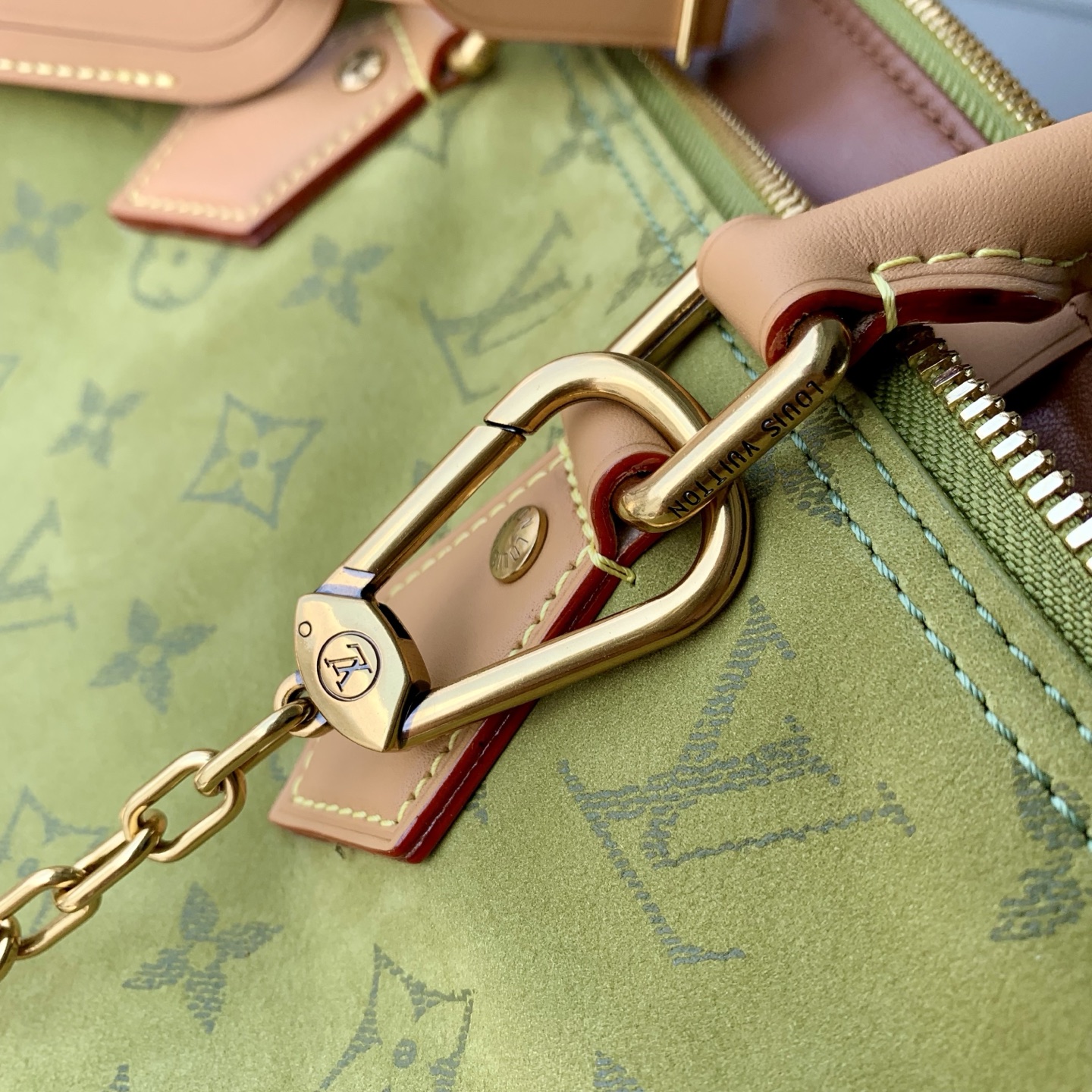 Lo*uis Vvtt0n Speedy P209 Bandoulière 30-M13904-22.5 x 18 x 32CM