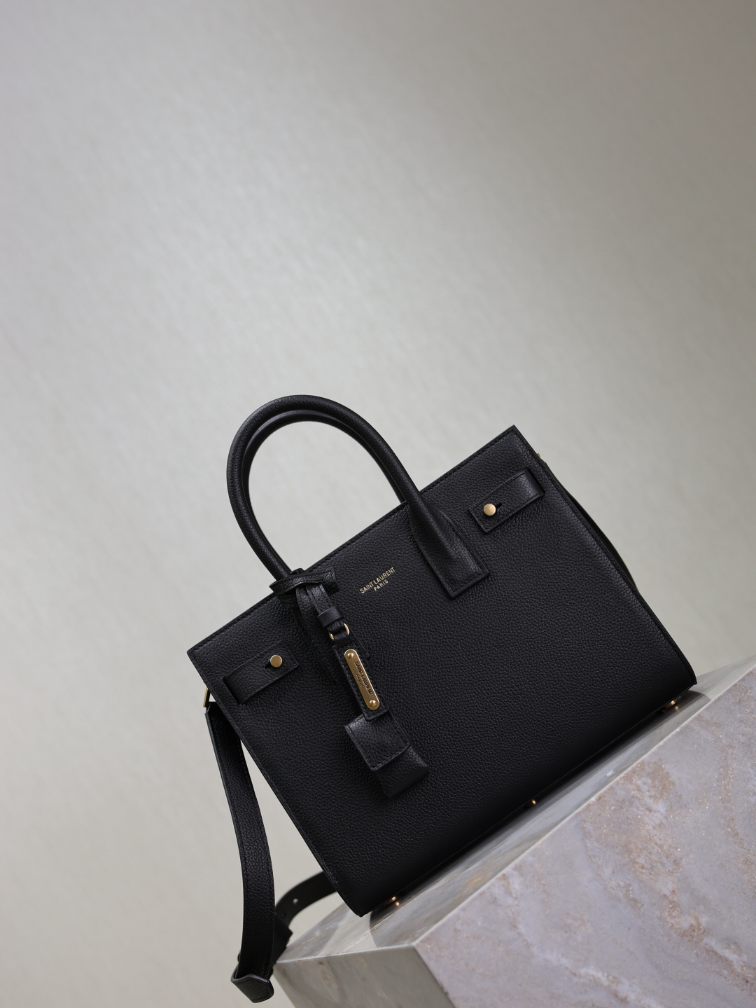 Y51 Sac De Jour-26CM