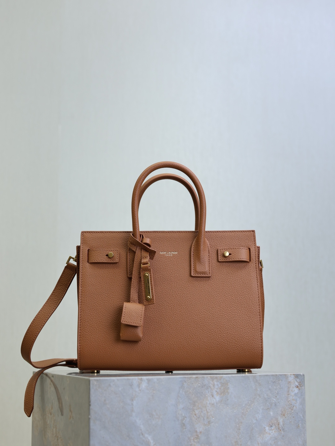 Y51 Sac De Jour-26CM