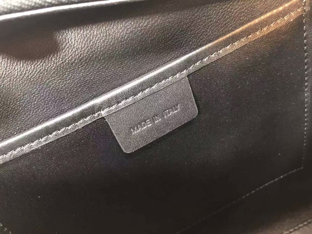 Ce**e luggage bag-20*20*10cm