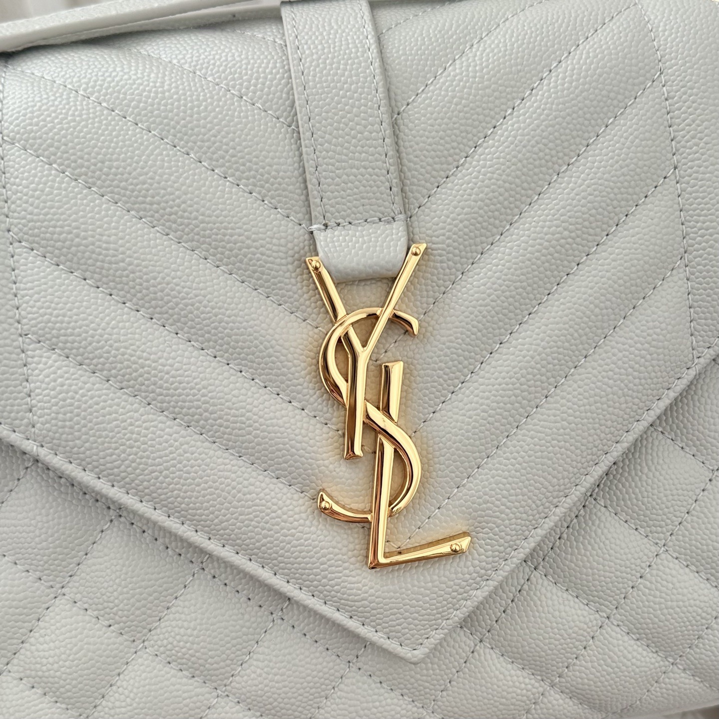 Y51 envelope bag-24cm