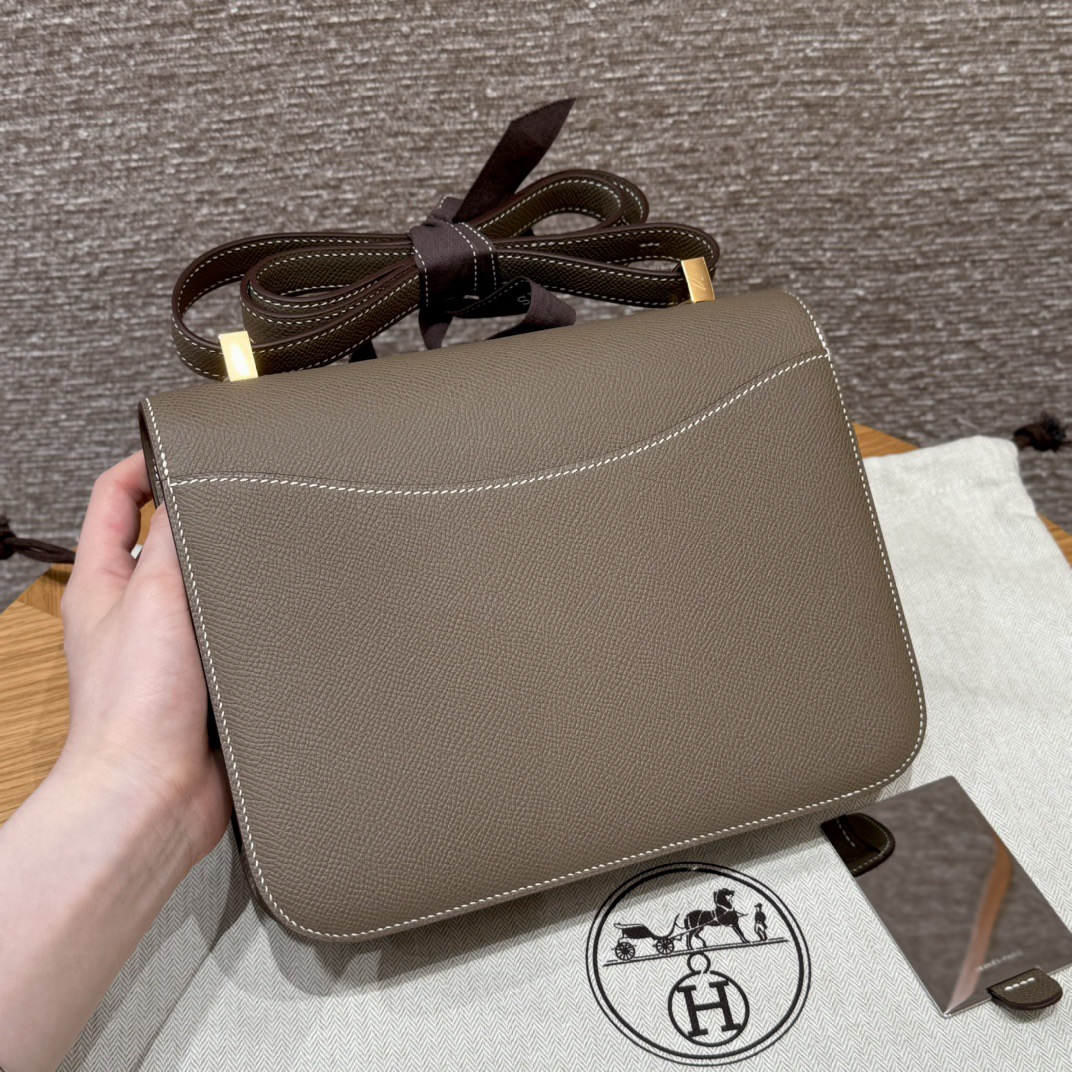 H**me5 constance-24x17x5cm