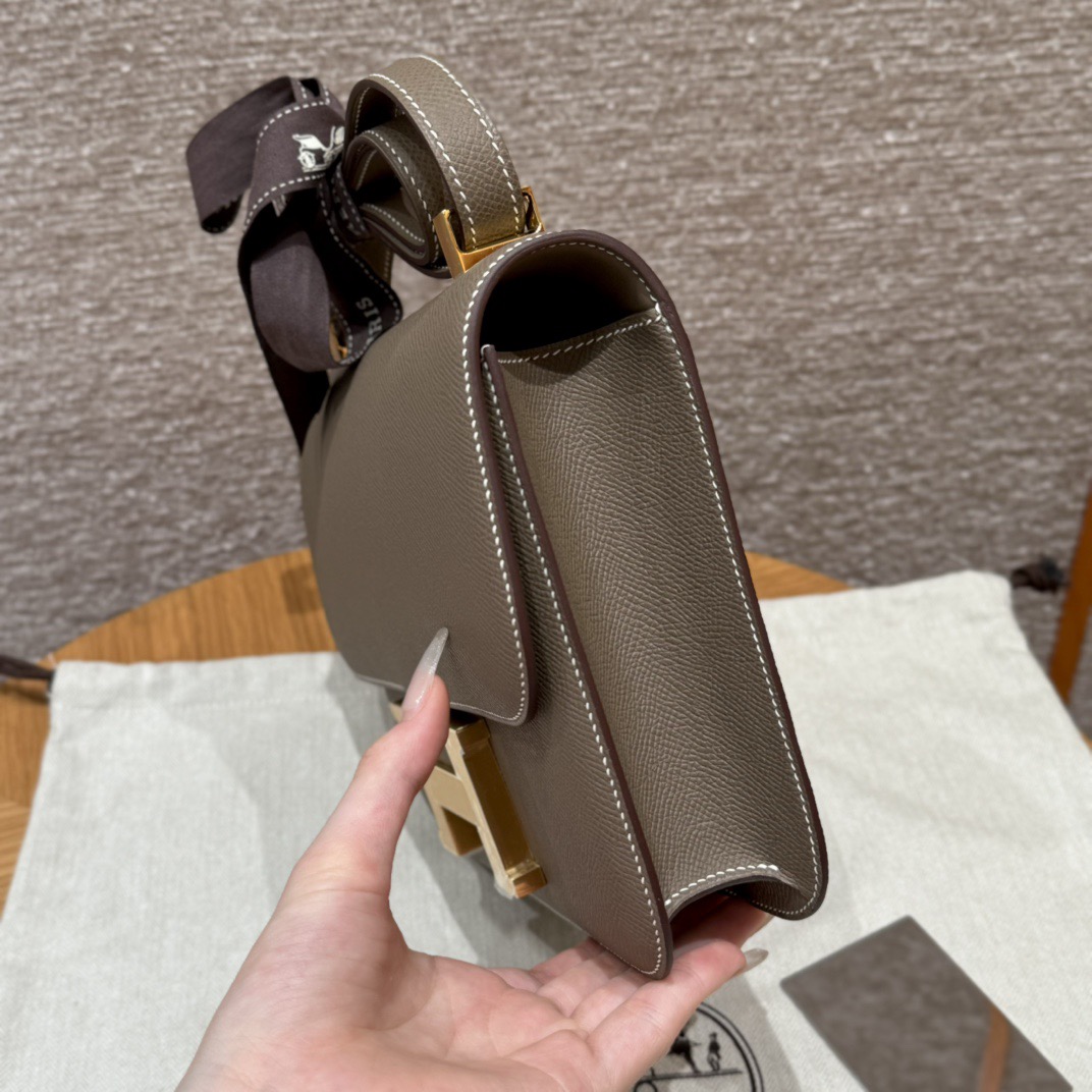 H**me5 constance-24x17x5cm