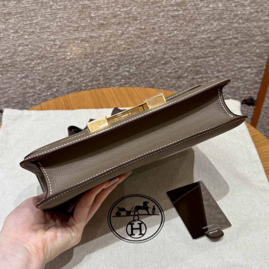 H**me5 constance-24x17x5cm